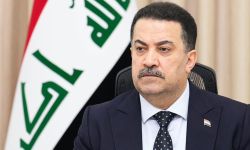 السوداني يصادق على نتائج مسابقة البرامج الشبابية ويوجه بمنحهم المبالغ المالية